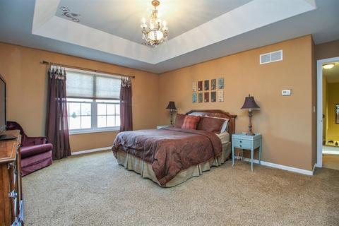 311 Pine St, Beecher, IL 60401 photo 9