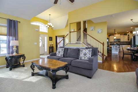 311 Pine St, Beecher, IL 60401 photo 2