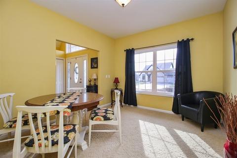 311 Pine St, Beecher, IL 60401 photo 8