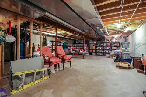 311 Pine St, Beecher, IL 60401 photo 18