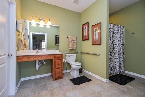 311 Pine St, Beecher, IL 60401 photo 15