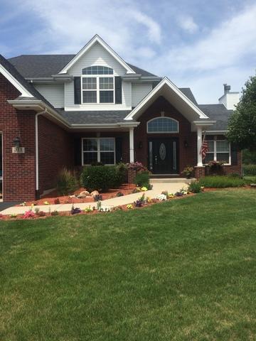 311 Pine St, Beecher, IL 60401 photo 24