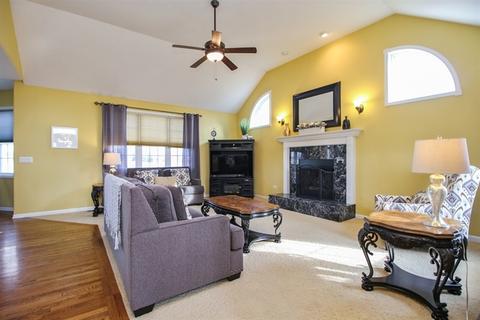 311 Pine St, Beecher, IL 60401 photo 3
