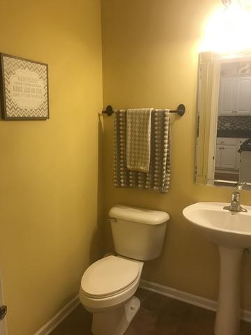 311 Pine St, Beecher, IL 60401 photo 7
