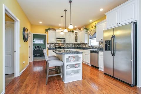 311 Pine St, Beecher, IL 60401 photo 5