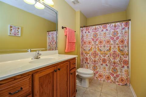 311 Pine St, Beecher, IL 60401 photo 13
