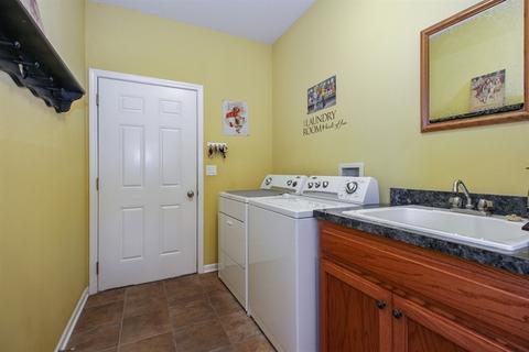 311 Pine St, Beecher, IL 60401 photo 17