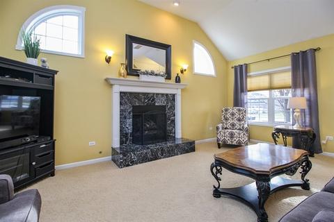 311 Pine St, Beecher, IL 60401 photo 4