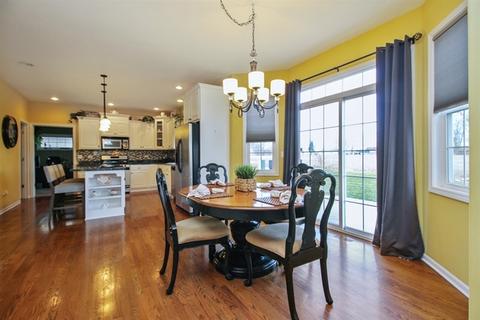311 Pine St, Beecher, IL 60401 photo 6