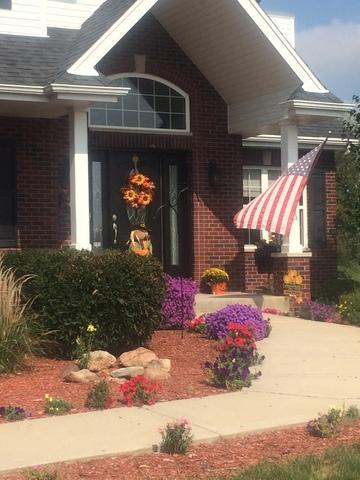 311 Pine St, Beecher, IL 60401 photo 22