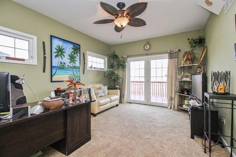 311 Pine St, Beecher, IL 60401 photo 16