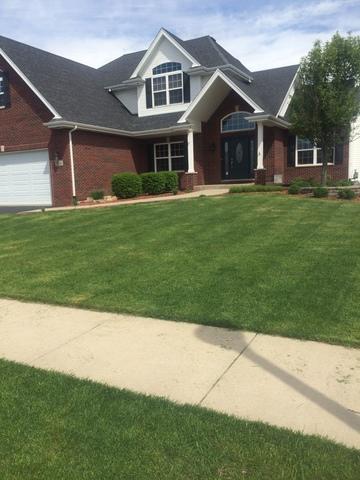 311 Pine St, Beecher, IL 60401 photo 23