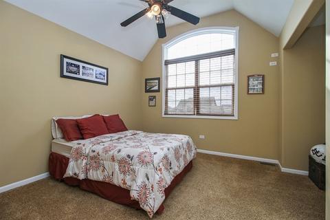 311 Pine St, Beecher, IL 60401 photo 12