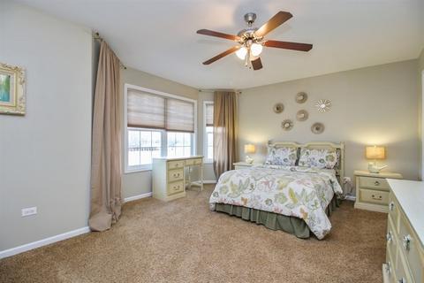 311 Pine St, Beecher, IL 60401 photo 14