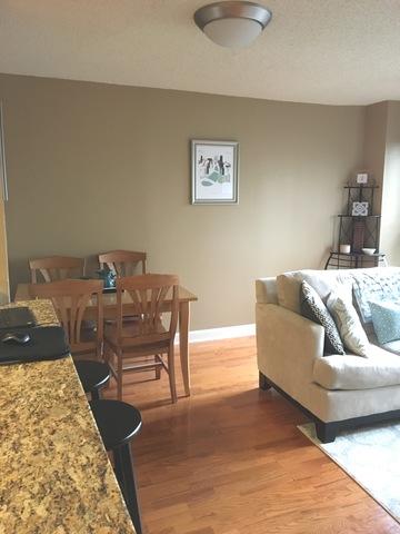 30 E Huron St #2805, Chicago, IL 60611 photo 9