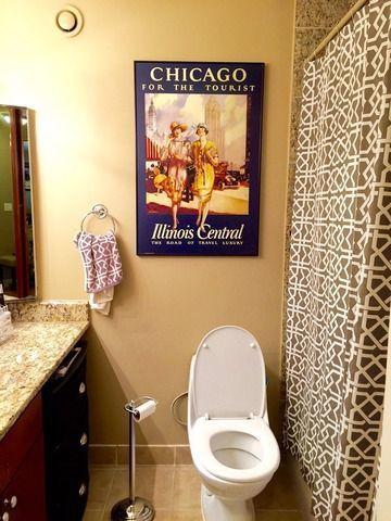 30 E Huron St #2805, Chicago, IL 60611 photo 14