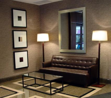 30 E Huron St #2805, Chicago, IL 60611 photo 2