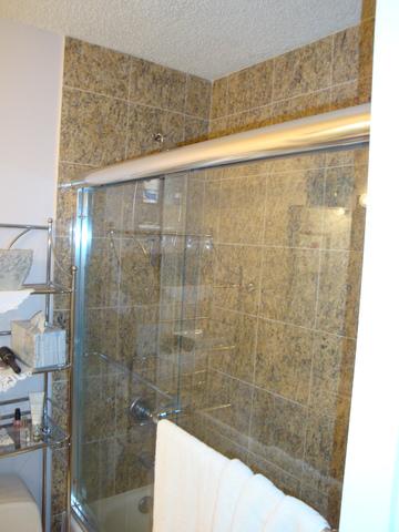 30 E Huron St #2805, Chicago, IL 60611 photo 15