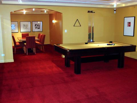 30 E Huron St #2805, Chicago, IL 60611 photo 20