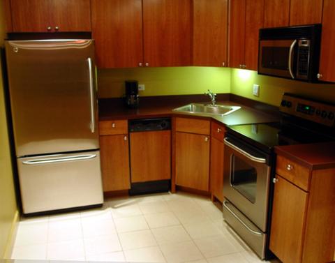 30 E Huron St #2805, Chicago, IL 60611 photo 23