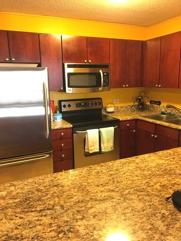 30 E Huron St #2805, Chicago, IL 60611 photo 7