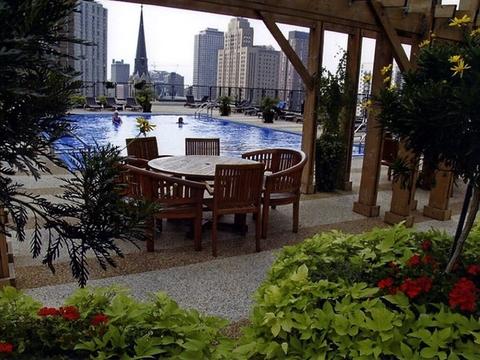 30 E Huron St #2805, Chicago, IL 60611 photo 17