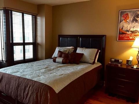 30 E Huron St #2805, Chicago, IL 60611 photo 12
