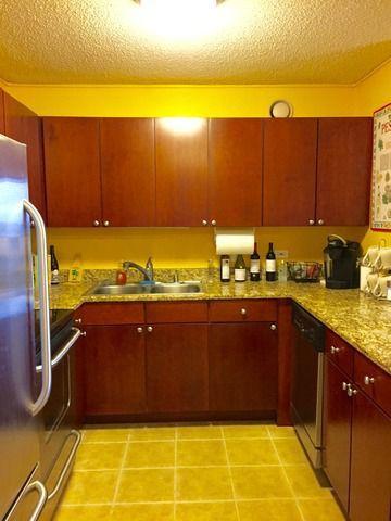 30 E Huron St #2805, Chicago, IL 60611 photo 6