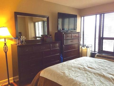 30 E Huron St #2805, Chicago, IL 60611 photo 11