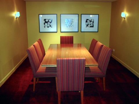 30 E Huron St #2805, Chicago, IL 60611 photo 22
