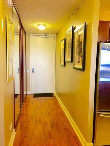30 E Huron St #2805, Chicago, IL 60611 photo 3