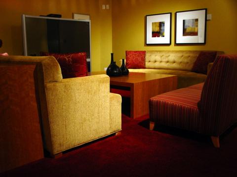 30 E Huron St #2805, Chicago, IL 60611 photo 21
