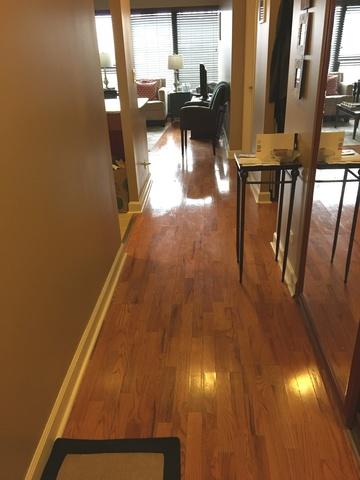 30 E Huron St #2805, Chicago, IL 60611 photo 4