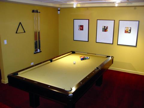 30 E Huron St #2805, Chicago, IL 60611 photo 24