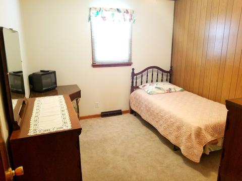 7720 Beloit Ave, Bridgeview, IL 60455 photo 8