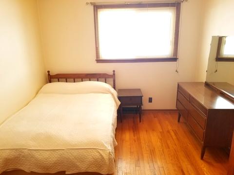 7720 Beloit Ave, Bridgeview, IL 60455 photo 7