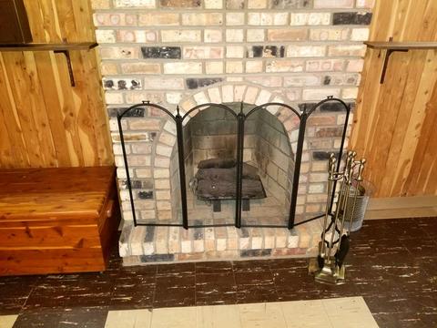 7720 Beloit Ave, Bridgeview, IL 60455 photo 11