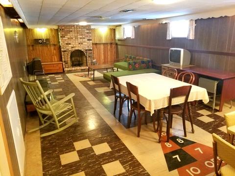 7720 Beloit Ave, Bridgeview, IL 60455 photo 14