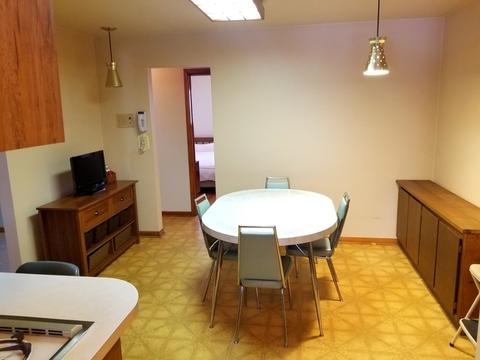 7720 Beloit Ave, Bridgeview, IL 60455 photo 6