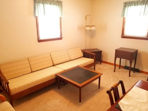 7720 Beloit Ave, Bridgeview, IL 60455 photo 9