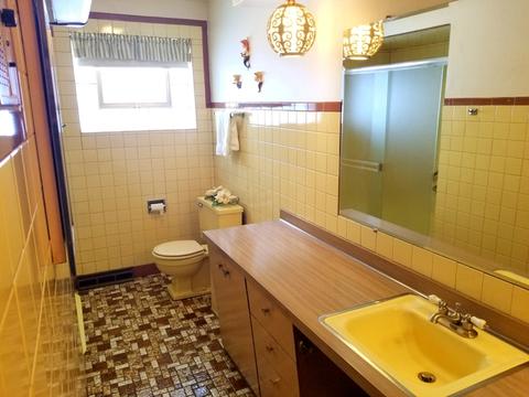 7720 Beloit Ave, Bridgeview, IL 60455 photo 10