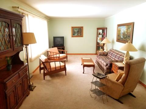 7720 Beloit Ave, Bridgeview, IL 60455 photo 3