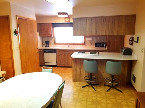 7720 Beloit Ave, Bridgeview, IL 60455 photo 4