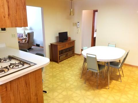 7720 Beloit Ave, Bridgeview, IL 60455 photo 5