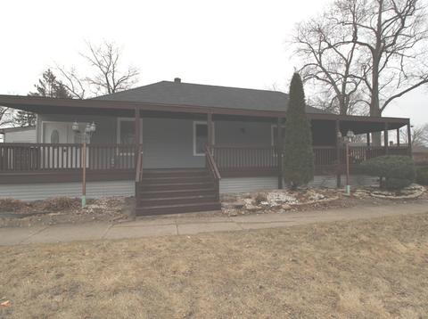14601 Avers Ave, Midlothian, IL 60445 photo 2