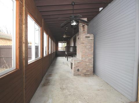 14601 Avers Ave, Midlothian, IL 60445 photo 30
