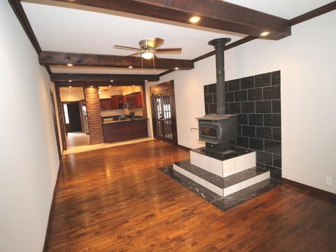 14601 Avers Ave, Midlothian, IL 60445 photo 11