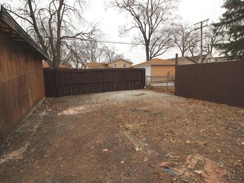 14601 Avers Ave, Midlothian, IL 60445 photo 29