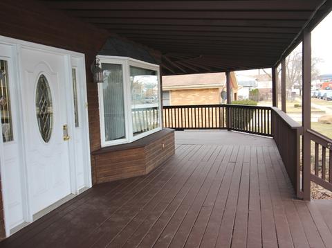 14601 Avers Ave, Midlothian, IL 60445 photo 6