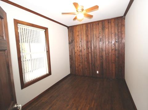 14601 Avers Ave, Midlothian, IL 60445 photo 22